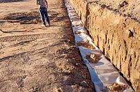 Кириши - мини - 9