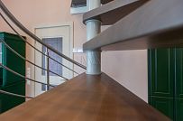 Дизайн интерьера летней кухни в Оликах - мини - 3