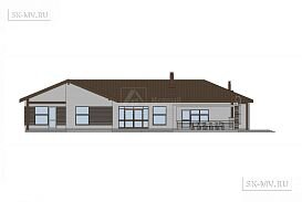 Проект "Истра" - 13