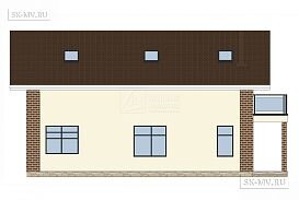 Проект "Савоя" - 24