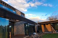 Аврора в Рощино - мини - 15