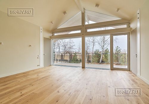 Проект "Монтевиль" -- 14378