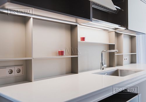 Проект "Монтевиль" -- 14359