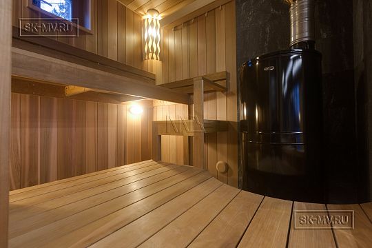 СПА-комплексы--52