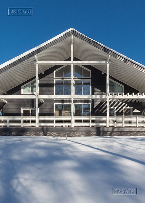 Малое Репино 1