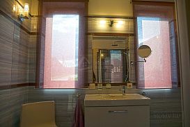 Проект "Ольшаники 7" - 6