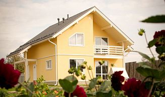 Проект МВ 2 -- 1