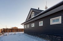 Олики 3 - мини - 17