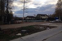 Руза Фэмили Парк - мини - 133