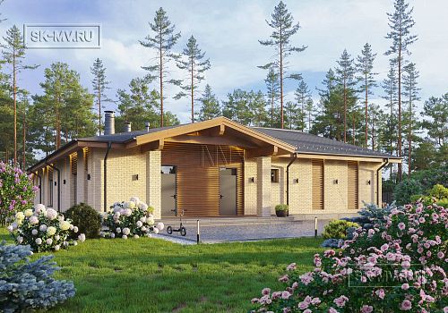 Проект "Кириши" -- 20262