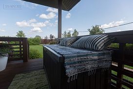 Проект МВ 13 - 2