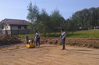 Руза Фэмили Парк - мини - 43