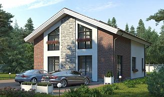 Проект "Савоя" -- 2