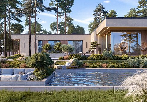 Проект "Сашино" -- 17949