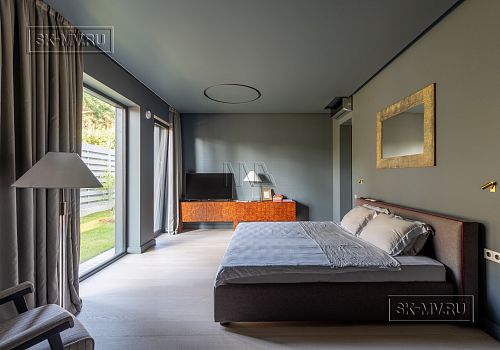 Проект "Сестрорецк" -- 17314