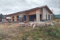 Ликино Дулёво - мини - 2