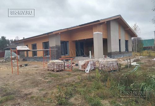 Ликино Дулёво - 2