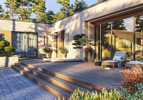 Проект "Сашино" -- 17940