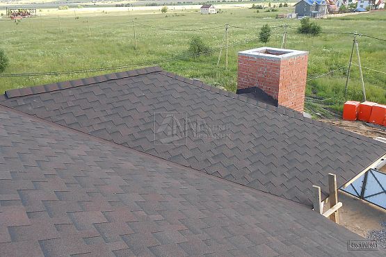 Плюсы и минусы дома из газобетона - 6