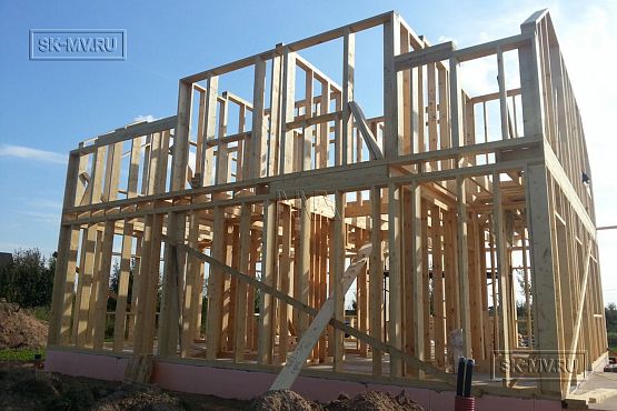 Пегелево 1 - 11