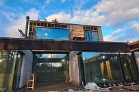 Аврора в Рощино - мини - 14