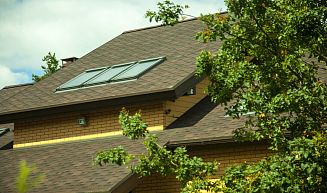 Проект "Володарский 2" -- 1