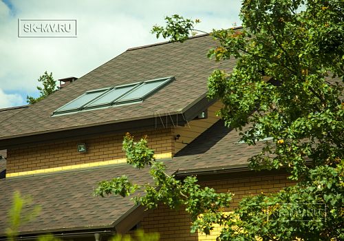 Проект "Володарский 2" -- 5561