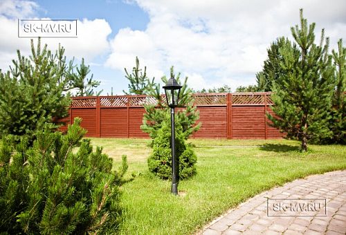 Строительство каркасного теплого дома с террасой и балконом в п Энколово - 2