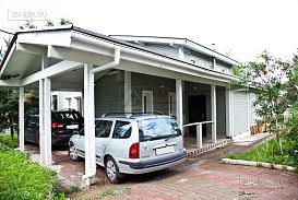 Проект "Юкки 2" - 3