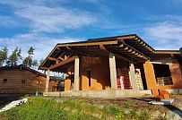 Рощино 8 - мини - 4