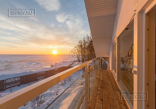 Проект "Фахверк" -- 11022