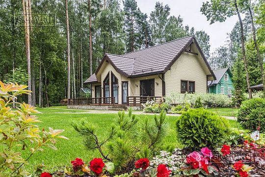 СПА-комплексы--29