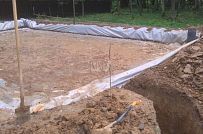 Руза Фэмили Парк - мини - 63