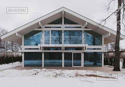 Проект "Монтевиль" -- 14339