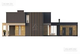 Проект "Келломяки" - 9