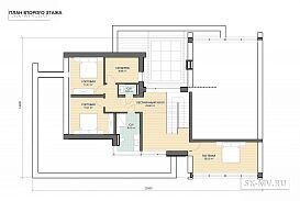 Миллениум Парк - 15