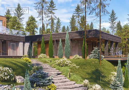 Аврора 16 -- 20560