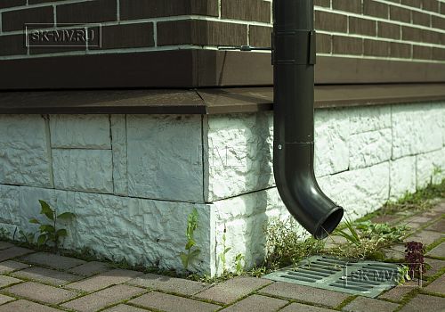 Проект "Володарский 7" -- 5748