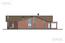 Проект "Федоровское" - 30