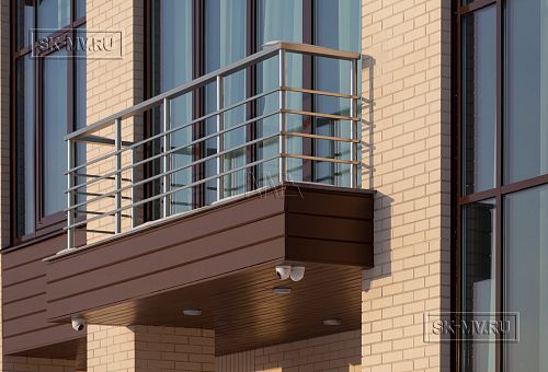 Фото репортаж с места строительства кирпичного дома ок 800 кв м с цоколем и СПА в д Пеники Лен области - 20