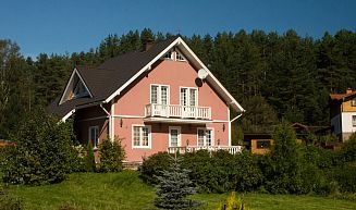 Проект "Северная корона 65" -- 4