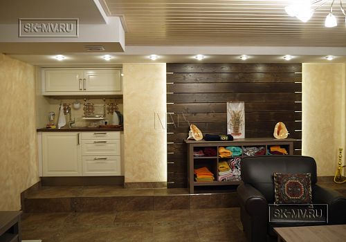 Проект "Ольшаники 7" -- 6027