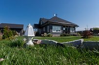 Олики 3 - мини - 44