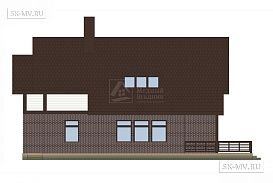 Проект "Володарский 7" - 15