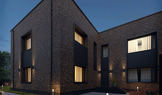 Проект "Хай Тек 2" -- 4