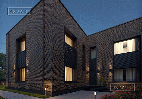 Проект "Хай Тек 2" -- 10250