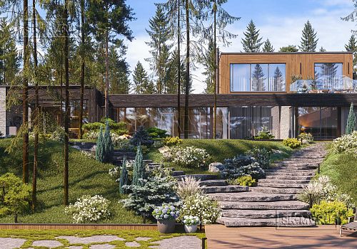 Аврора 16 -- 20558