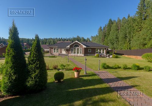 Проект "Галактика" -- 12228