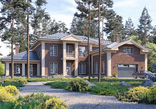 Проект "Аврора 9" -- 18078