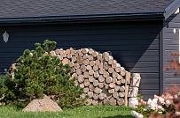 Олики 3 - мини - 37